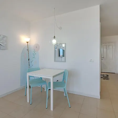 Estudio Park * San Miguel de Abona
